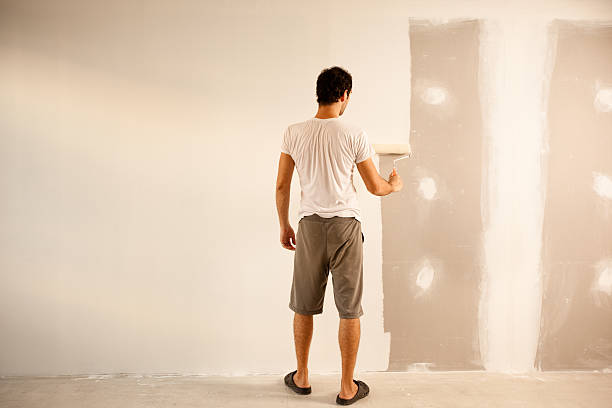 Best Wallpaper Removal and Painting  in West Point, UT